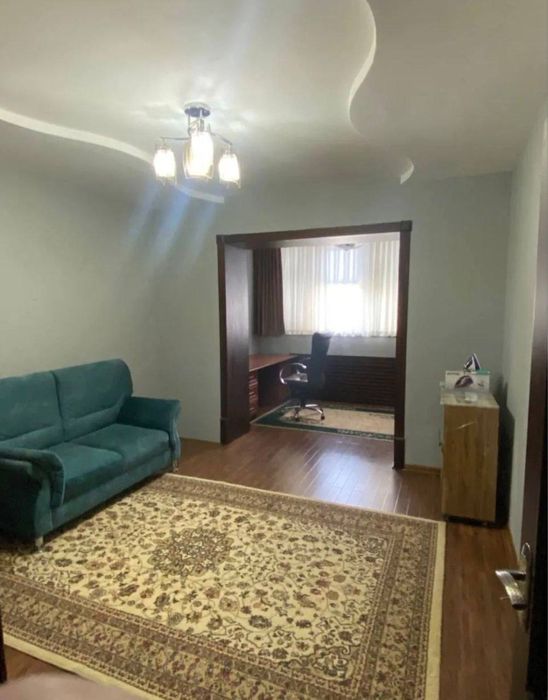 Продажа банковская Госпитальный