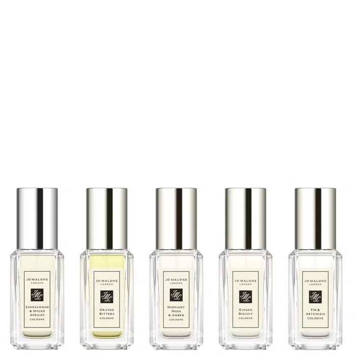 Мини парфюмчета Jo Malone