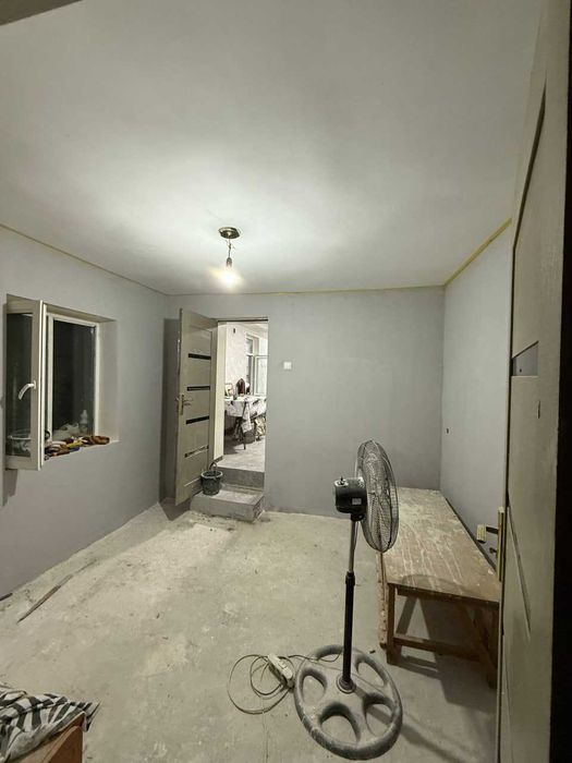 SALE Срочно‼️‼️‼️Дом 1,3 Соток 3-Ком  Лakоmатив/Азербaйджансkий Цeнтр