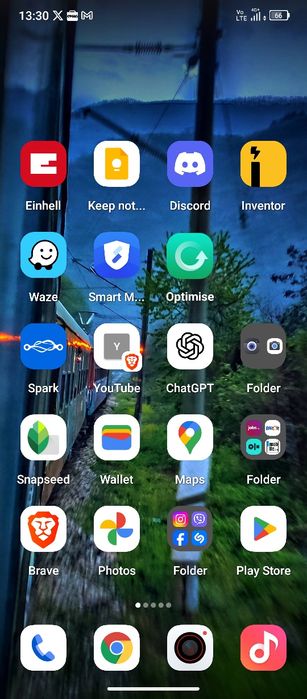 TCL 50 Nxtpaper 5G Stylus