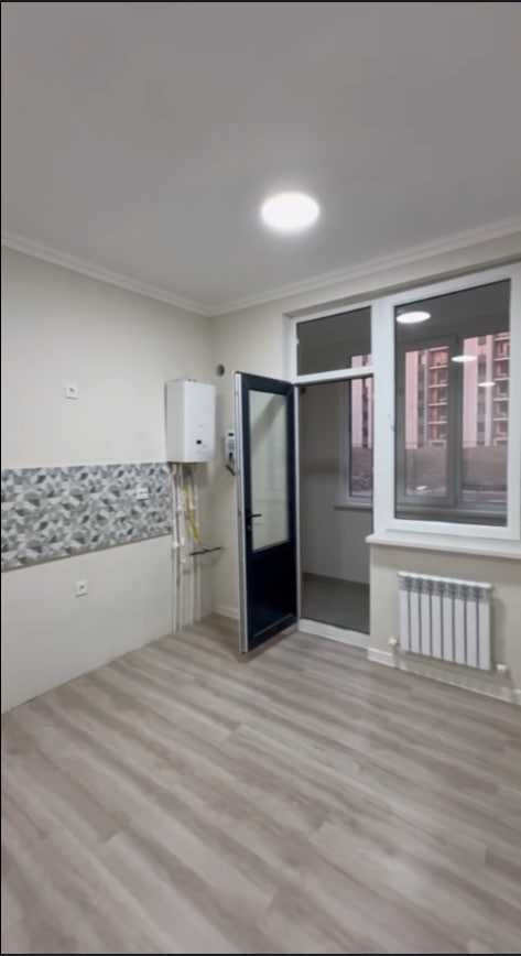 1 комнатные квартиры
