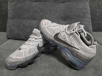 Nike vapormax nr 43 44 preț 350 lei