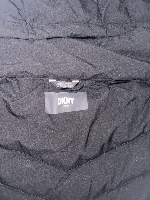 Оригинално дамско яке DKNY