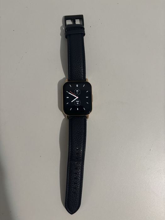 Smart Watch SR08 Prowatch