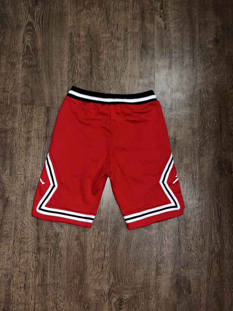 Мъжки къси панталони Air Jordan