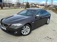 BMW 520 diesel 2011 accept variante !!!