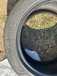 Vand Kumho 225/45/R17 91Y Vara