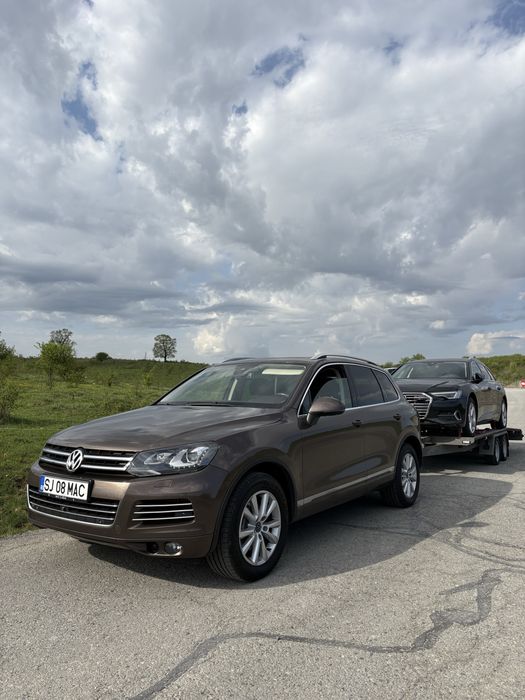 Oferim servicii tractari/transport auto in țara si Europa
