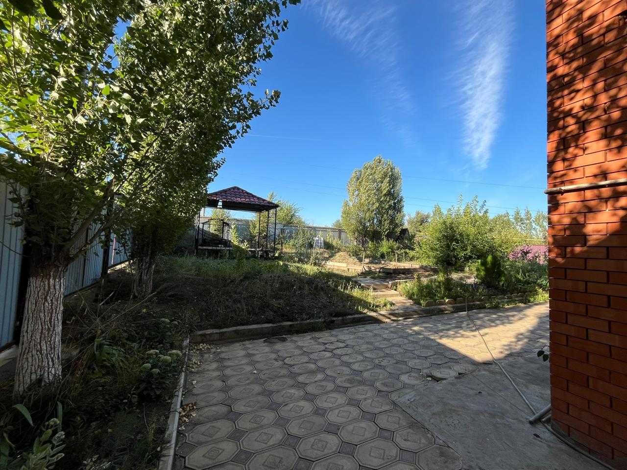 ПРОДАМ ДОМ р-н Кирпичный
