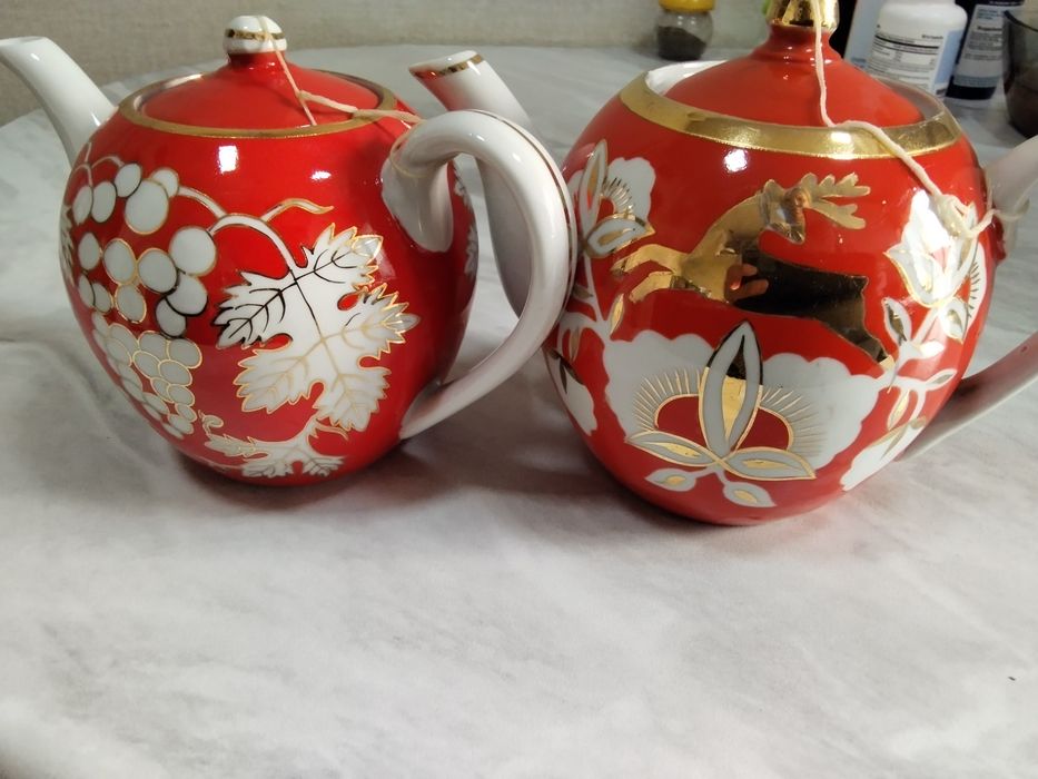 Продается всякая мелочь