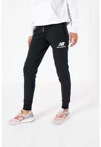 Pantaloni trening New Balance, XS