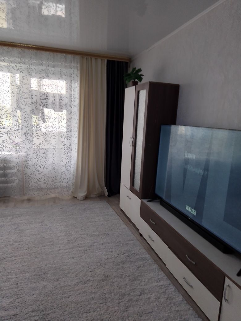 Продам горку  б/у