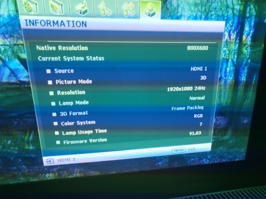 Lot electronice la pachet toate! sant perfect!stare de functionare