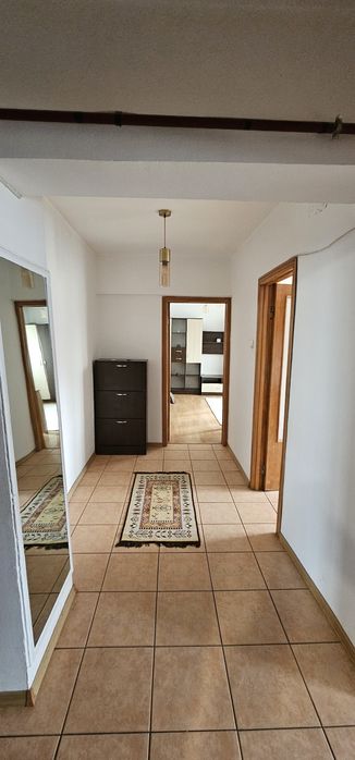 Inchiriere apartament 2 camere, ultracentral, proprietar, decomandat,