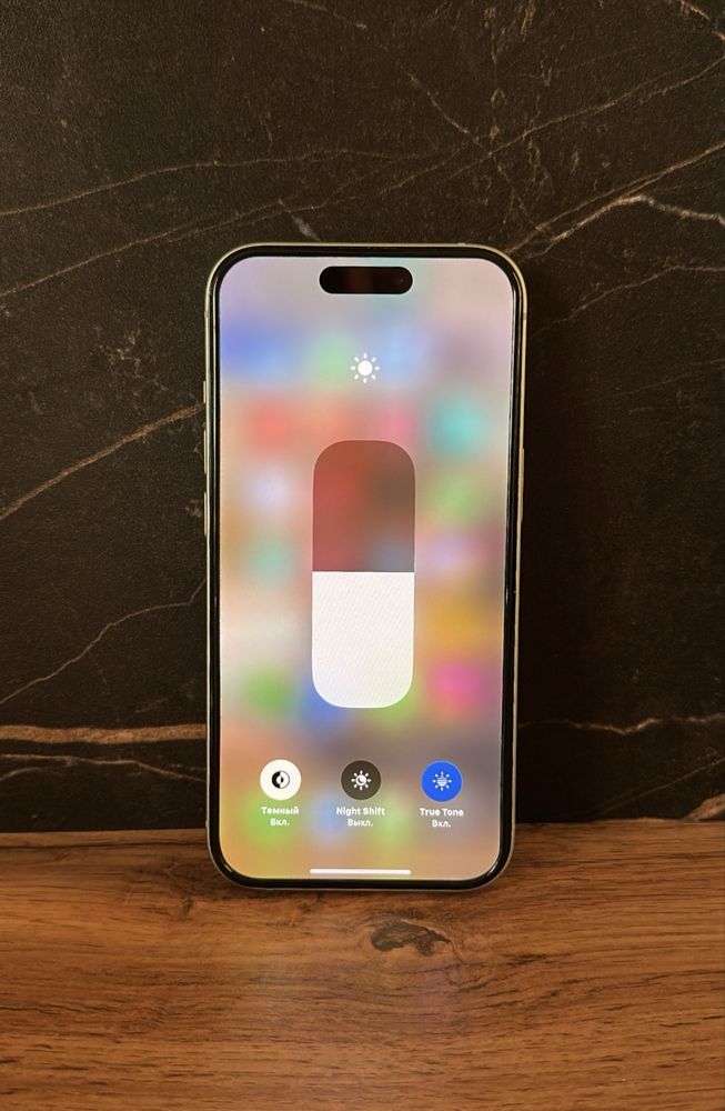 Iphone 15 128gb 88%