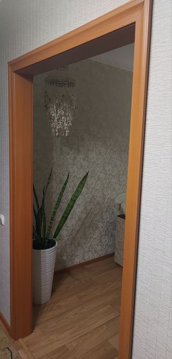 Продам двери (арку)