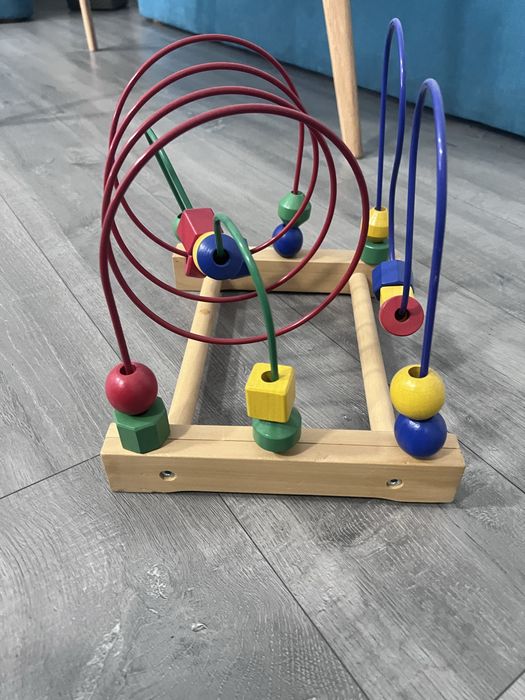 Joc interactiv  pt copii