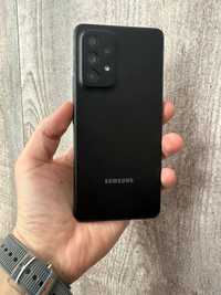 Samsung a53 память 128гб Самсунг а53