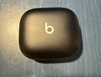 Powerbeats Pro 2, FACTURA, GARANTIE