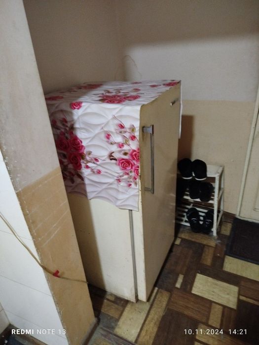 Аренда Комнаты Чиланзар Юнусабад  Для мужчин с Подселением