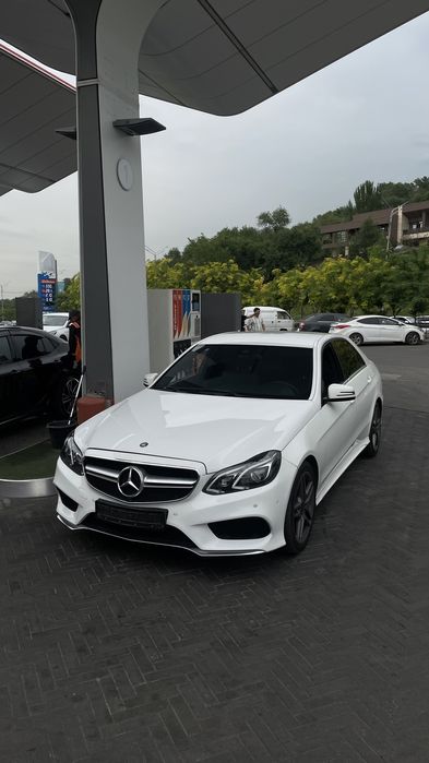 Прокат авто, аренда авто
