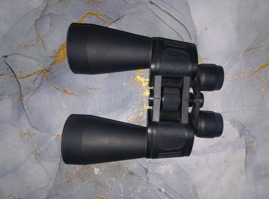 Бинокль хороший качественный