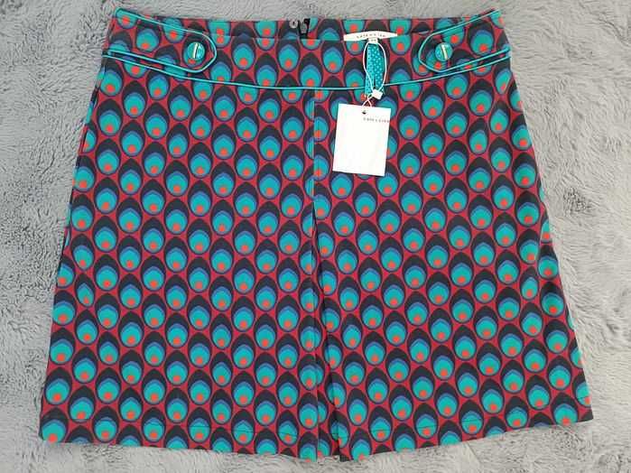 Fustă noua Lola&Liza