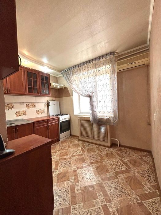 Продаётся 1-комн.квартира