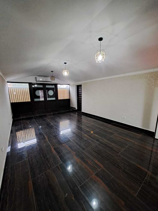 Spațiu comercial, depozitare sau birou Tunari