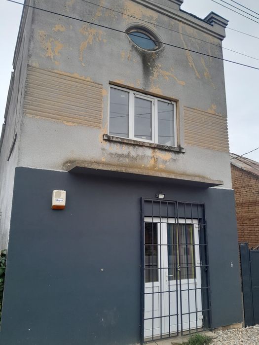 Casa de vanzare comuna Cioroiasi Dolj