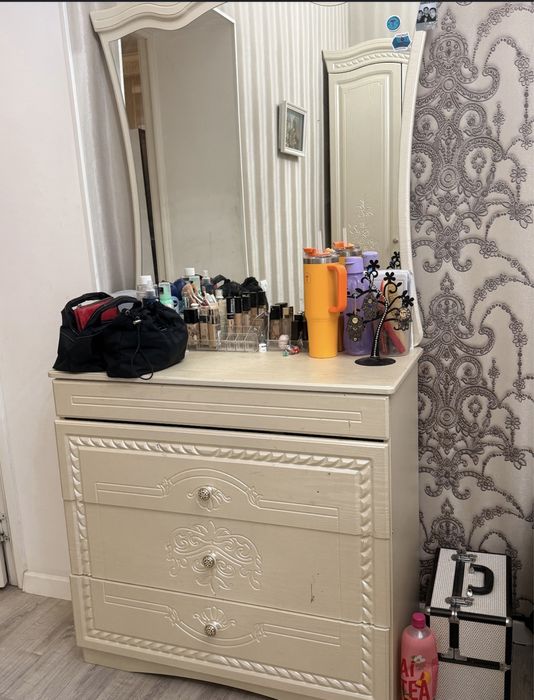 Комод пр-во Беларусь