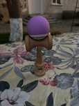 Kendama Krom Pop