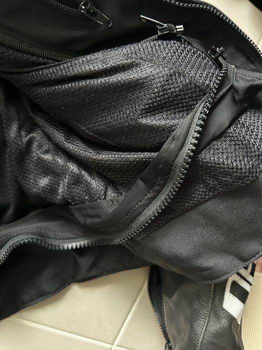 Мото екип Dainese 58/54