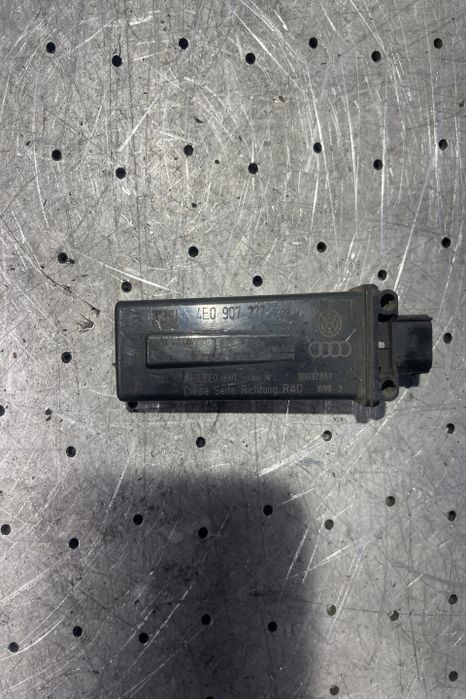 Senzor presiune roti 4E0 907 277 Audi A8 D3/4E (facelift)