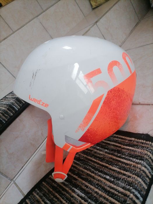 atv 125cc + cască