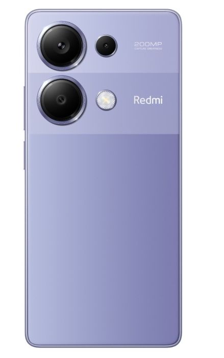 Продается Redmi note 13pro