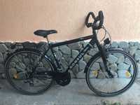 Bicicleta Konsul trekking/citybike in stare foarte buna