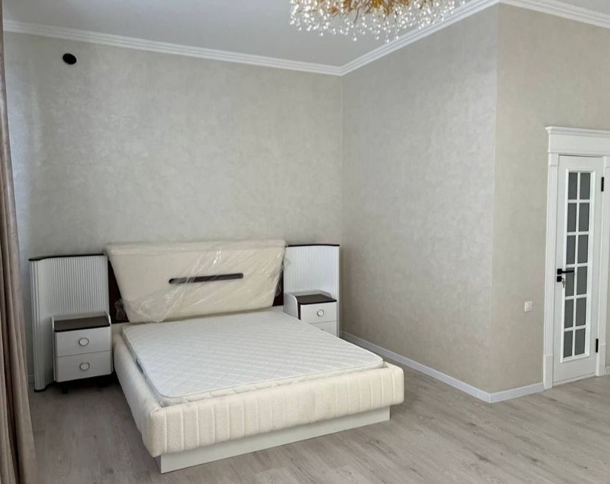 Срочно сдается в аренду Евро ЛЮКС дом самом центре города