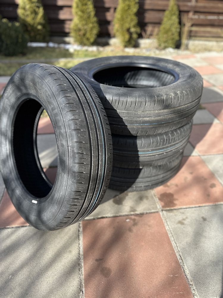 Anvelope Falken Vara 205/65/R16 Noi