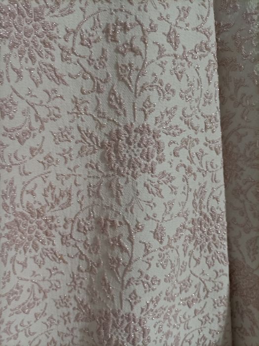 Vând articole de îmbrăcăminte/încălțăminte