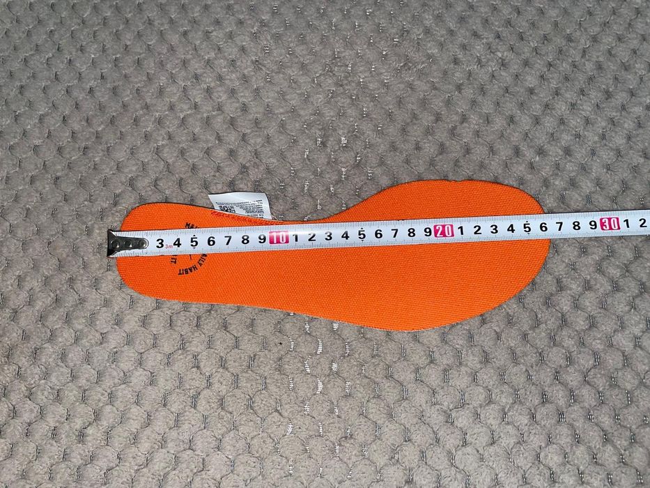 Pantofi alergare Nike Vaporfly 3 nr 41