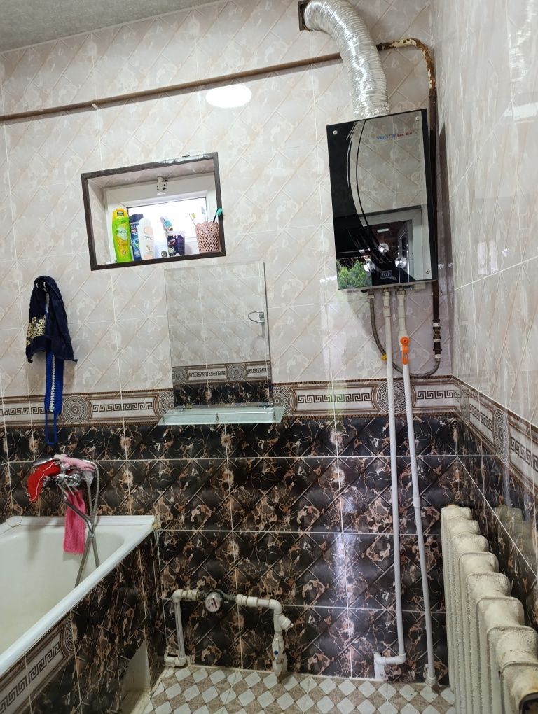 Срочно продаётся участок, Город Чирчик