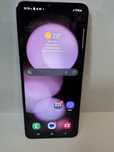 samsung galaxy flip 5  PINK  8ram/256gb