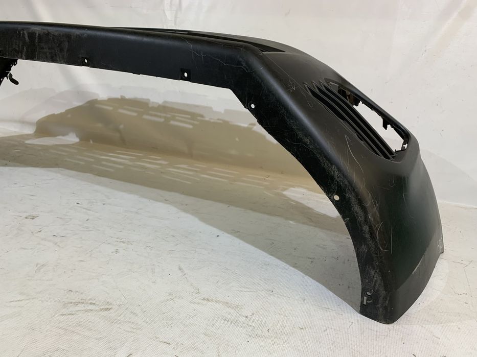 Bara fata Peugeot Partner, Citroen Berlingo, 2018, 2019, 2020, 2021, 2022, 2023, cod origine OE 9816765680.