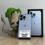 iPhone 13 Pro Айфон 13 Про 128gb 100% | РАССРОЧКА