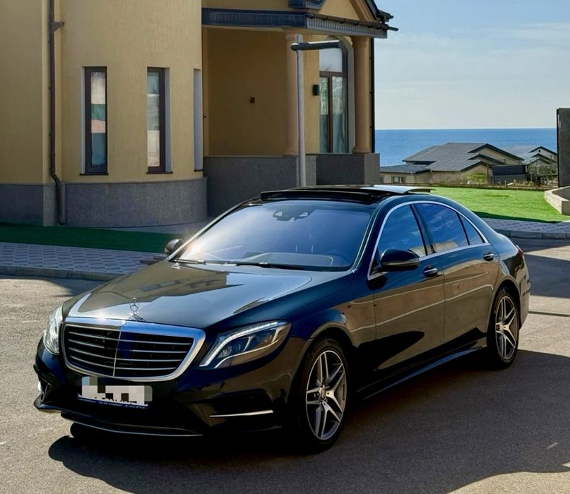 VIP трансфер, Аренда авто, Прокат авто с ВОДИТЕЛЕМ свадьба,той,выписка