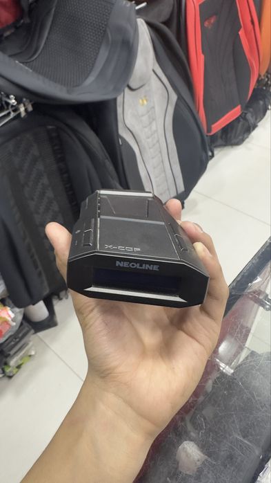 Neolina 7700s b/u holati ideal