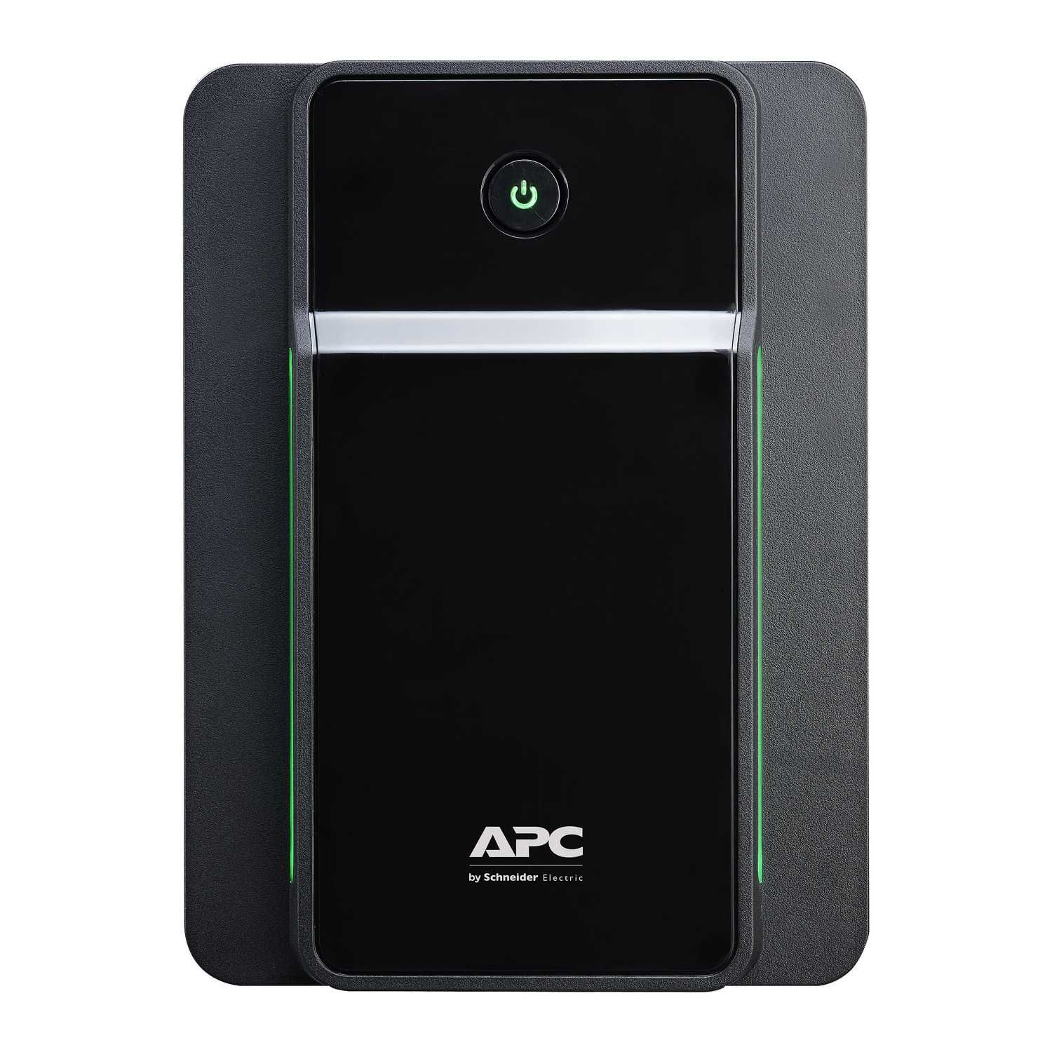 Ups Apc 1200VA/650w nou,sigilat