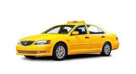 Авренда авто свыкупом