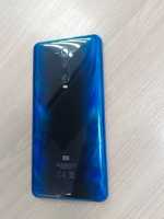 Xiaomi Mi 9T (Уральск 0710) ЛОТ  339014